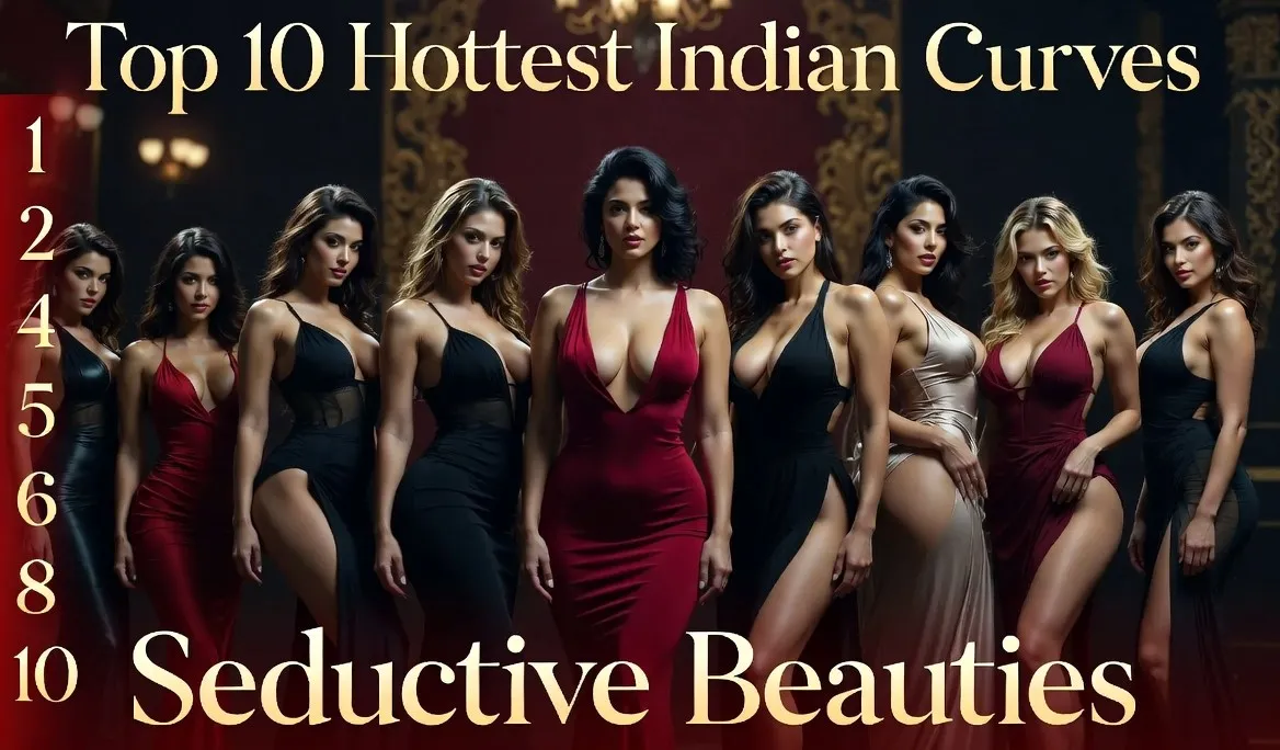 Busty Escorts Escorts Mumbai