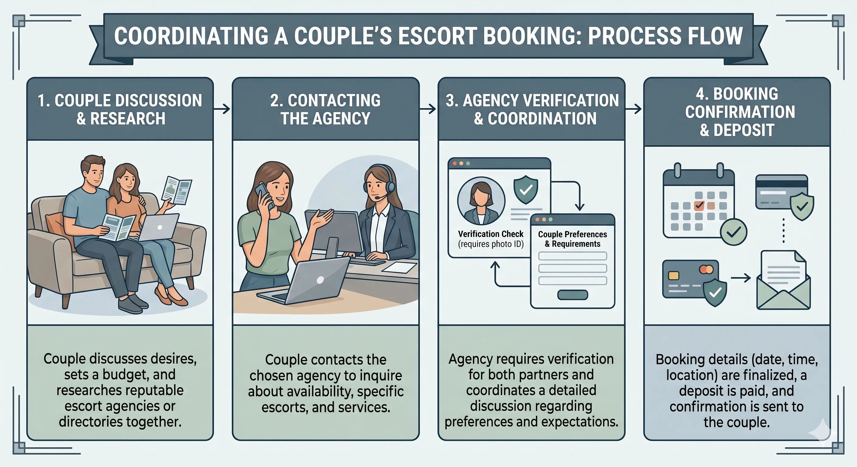 Couple Seeking Escorts Escorts Mumbai