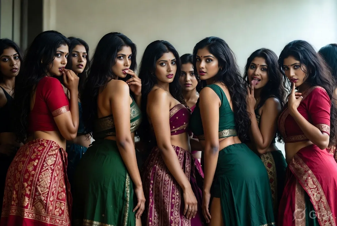 Mallu Kerala Escorts Escorts Mumbai