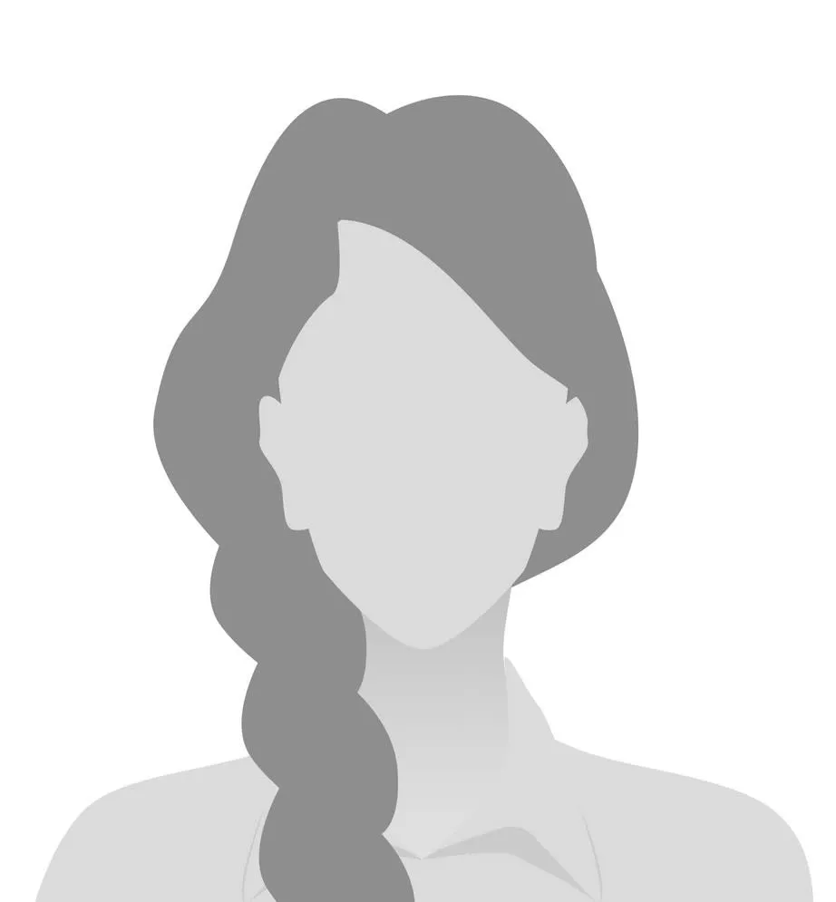 Jasmine - Mumbai Call Girl