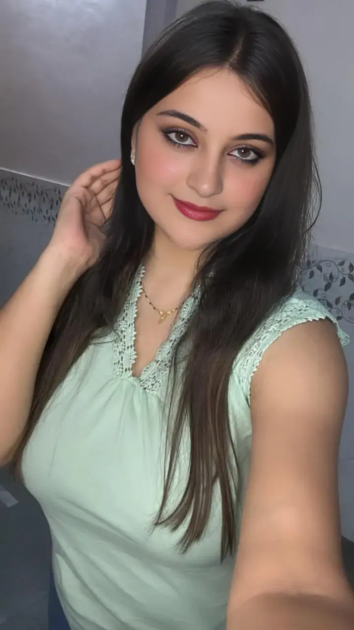 College Girl Escorts Escorts Mumbai