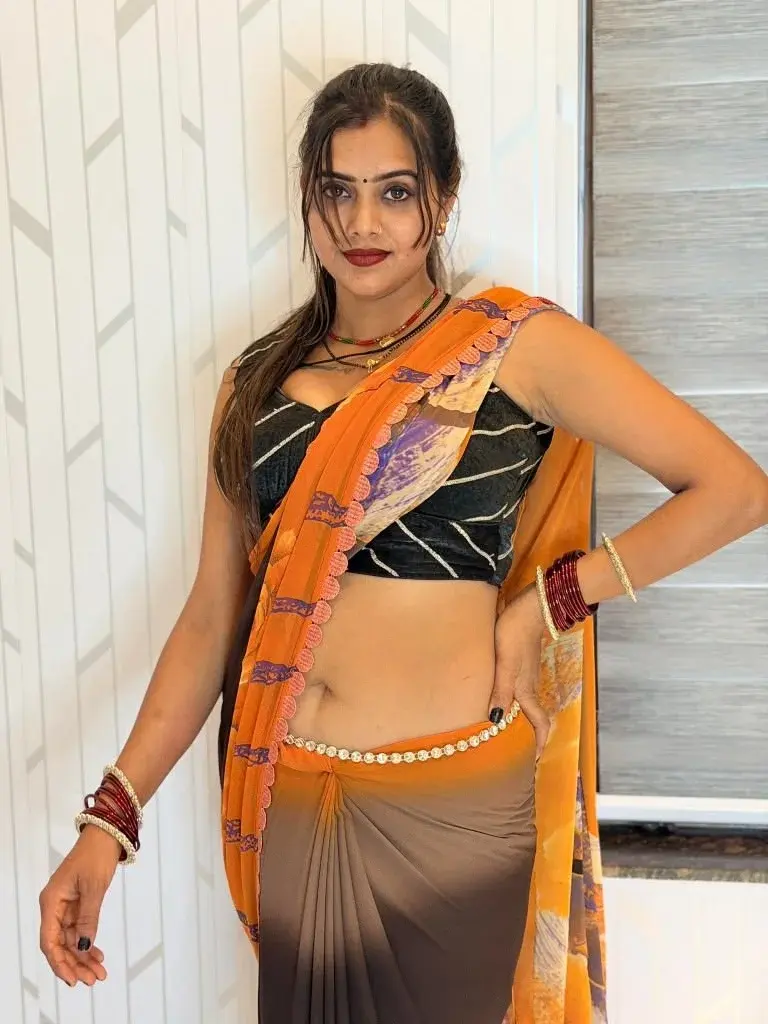 Housewife Escorts Escorts Mumbai