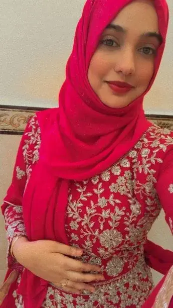 Muslim Girl Escorts Escorts Mumbai