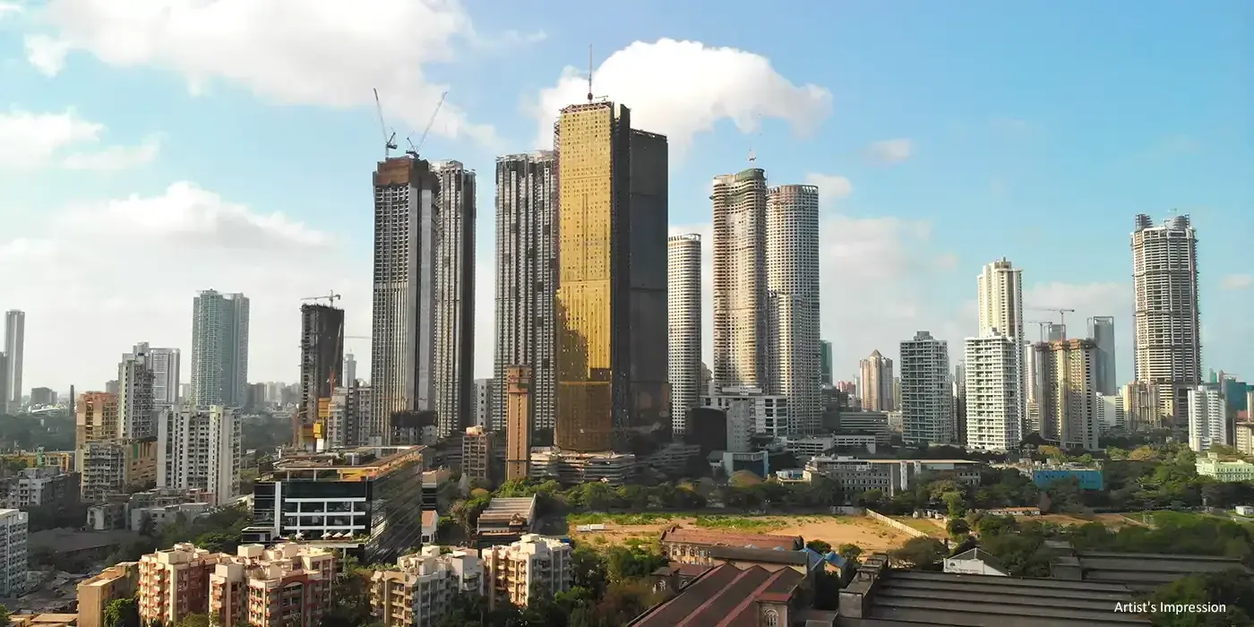 Escorts in Lower Parel