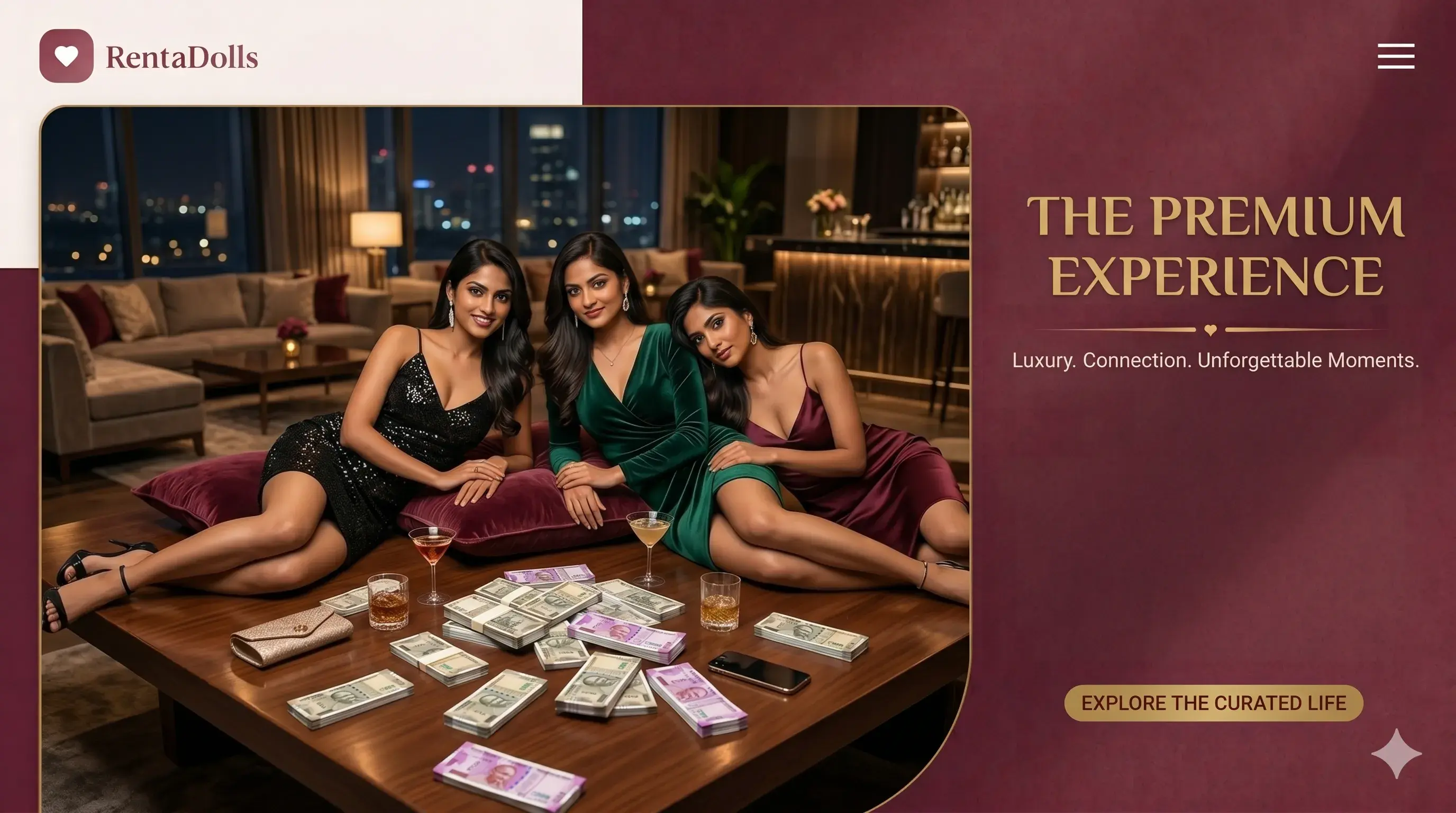 Mumbai Escort Rates 2026 — Honest Pricing Guide