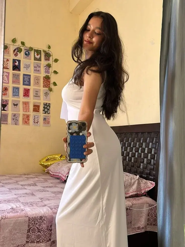 Kiara Mumbai Escort