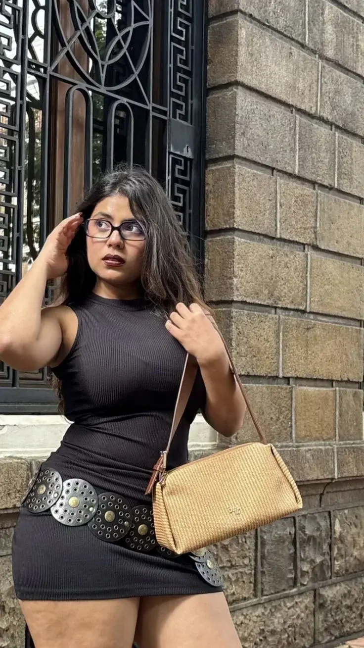 Lakshmi Mumbai Escort