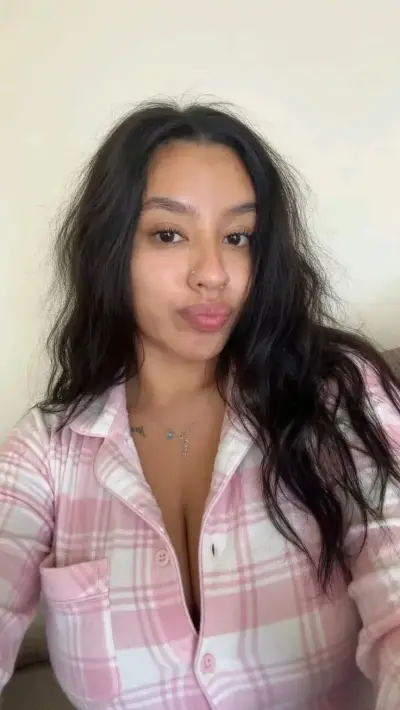 Natasha Mumbai Escort