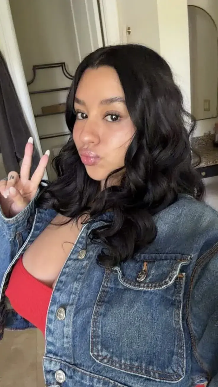 Natasha Mumbai Escort