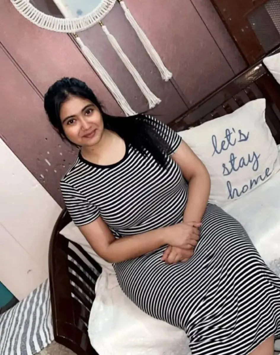 Sneha - Mumbai Call Girl