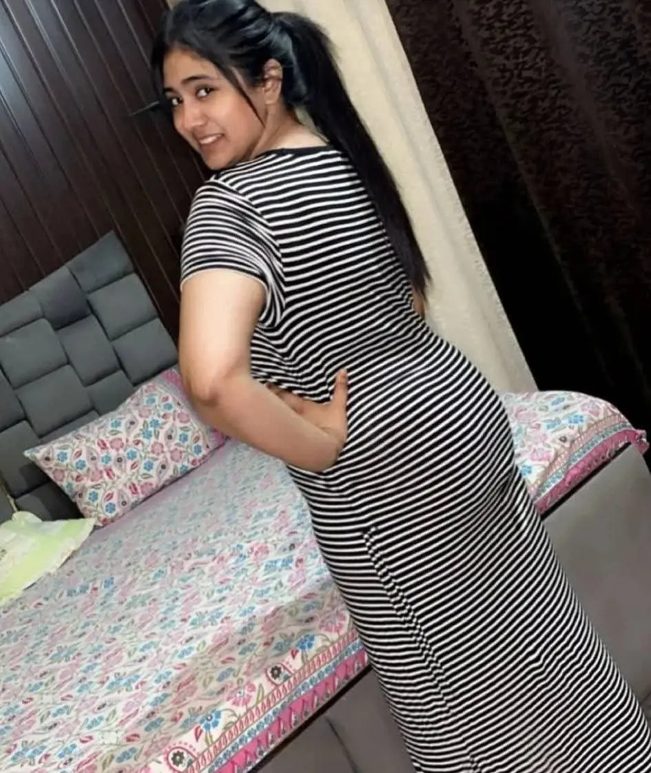 Sneha Mumbai Escort