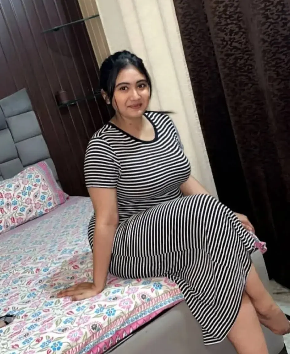 Sneha Mumbai Escort