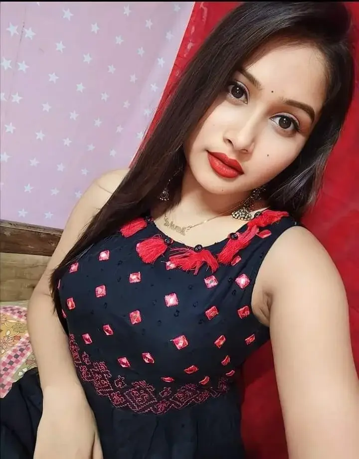 Tanya - Mumbai Call Girl