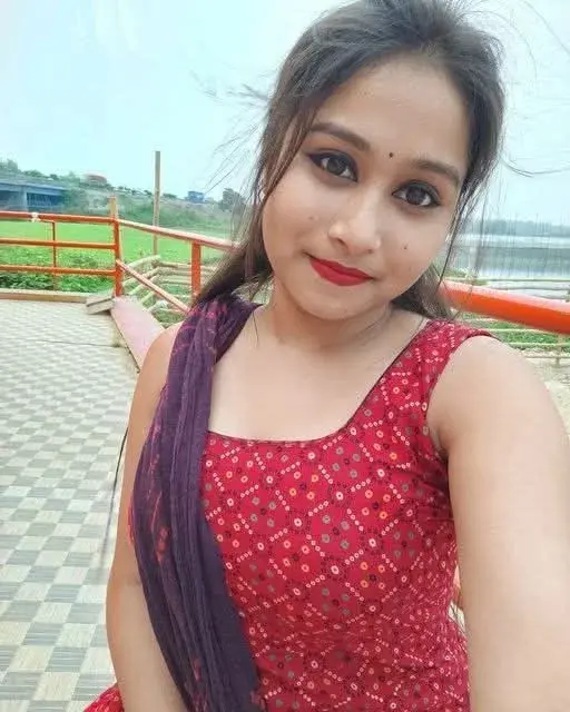 Tanya Mumbai Escort