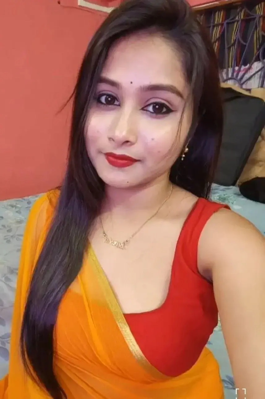 Tanya Mumbai Escort